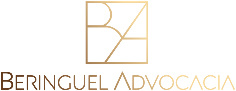 Beringuel Advocacia